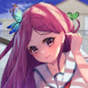 Meet your Posher, Diana